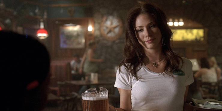 10 TV Shows & Movies Where Youve Seen Leah From The Walking Dead Ranked By IMDb 10 TV Shows & Movies Where Youve Seen Leah From The Walking Dead Ranked By IMDb